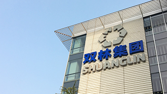 走进HJC888黄金城