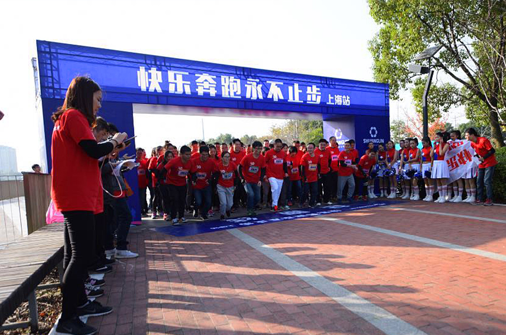 HJC888黄金城·(中国集团)官网