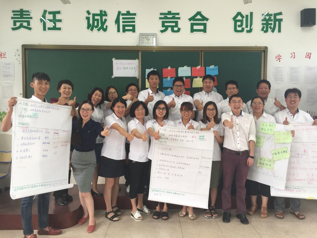 HJC888黄金城·(中国集团)官网