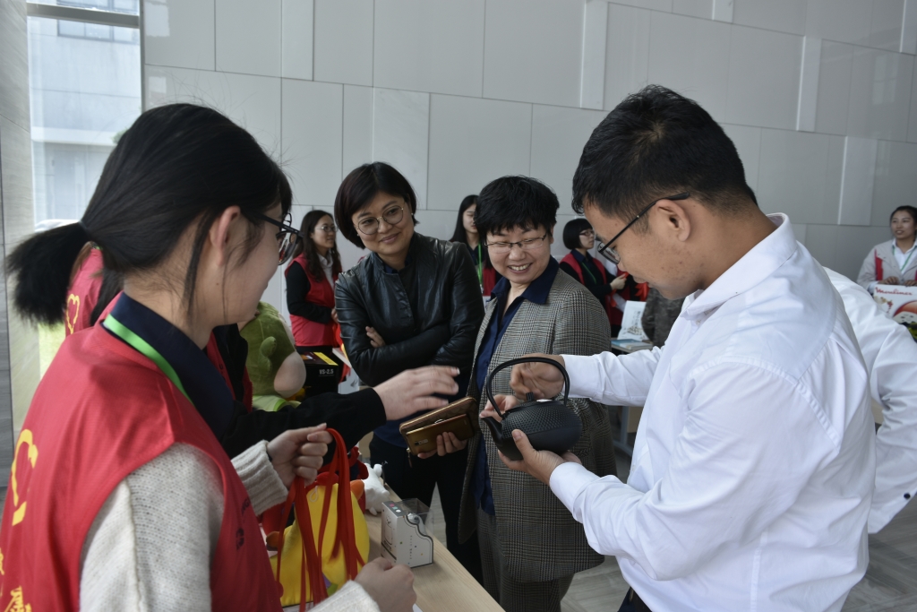 HJC888黄金城·(中国集团)官网