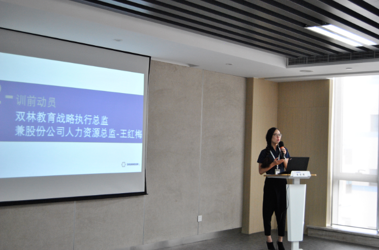 HJC888黄金城·(中国集团)官网