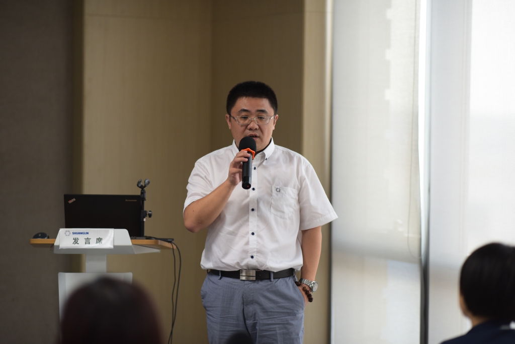 HJC888黄金城·(中国集团)官网