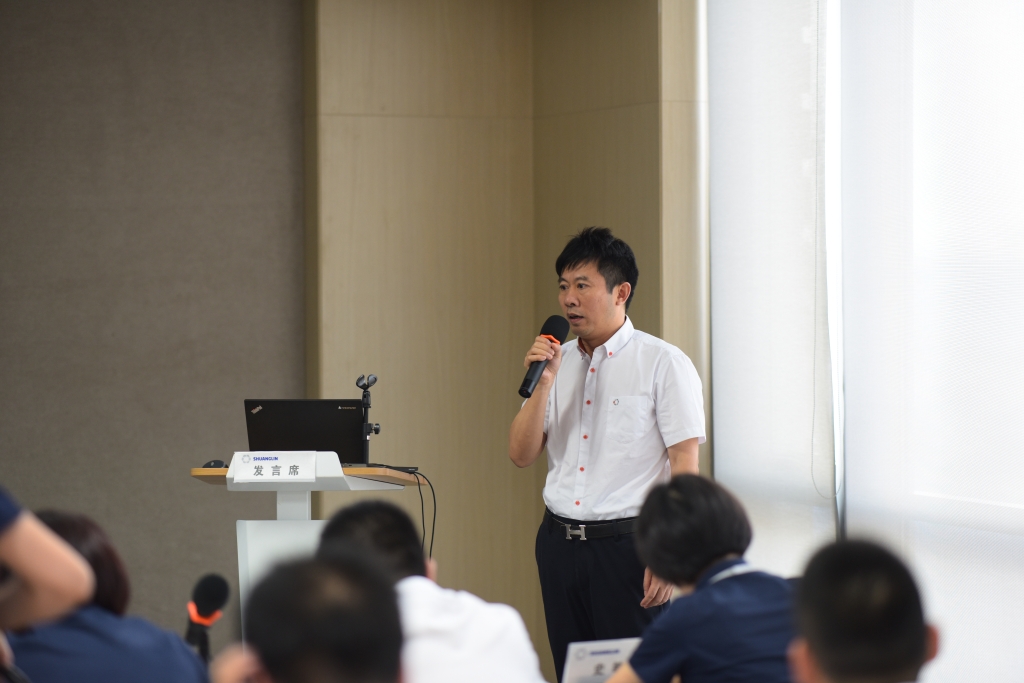 HJC888黄金城·(中国集团)官网