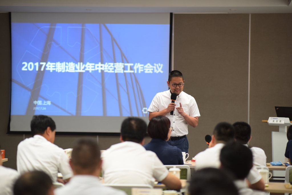 HJC888黄金城·(中国集团)官网