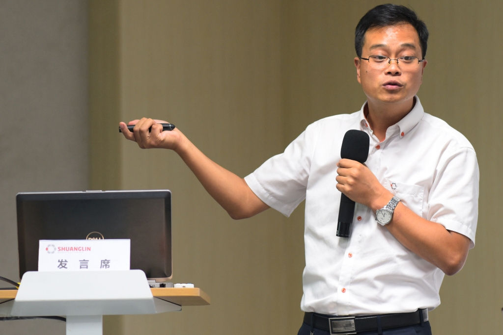 HJC888黄金城·(中国集团)官网