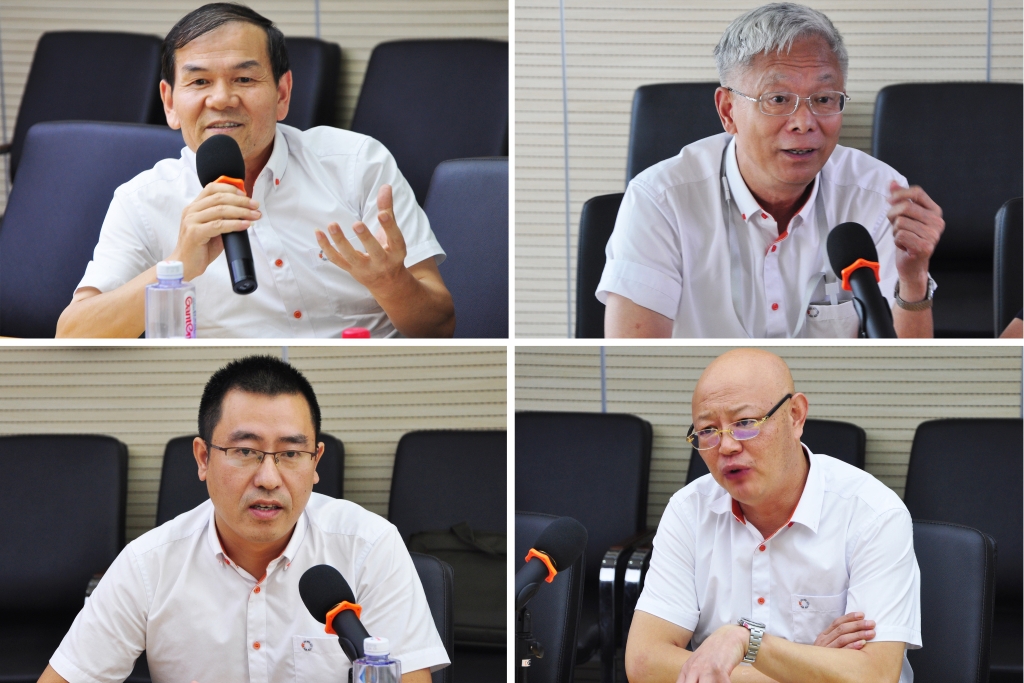 HJC888黄金城·(中国集团)官网