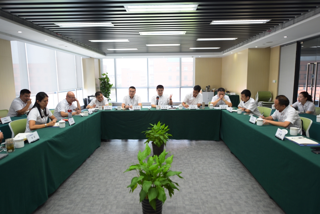 HJC888黄金城·(中国集团)官网