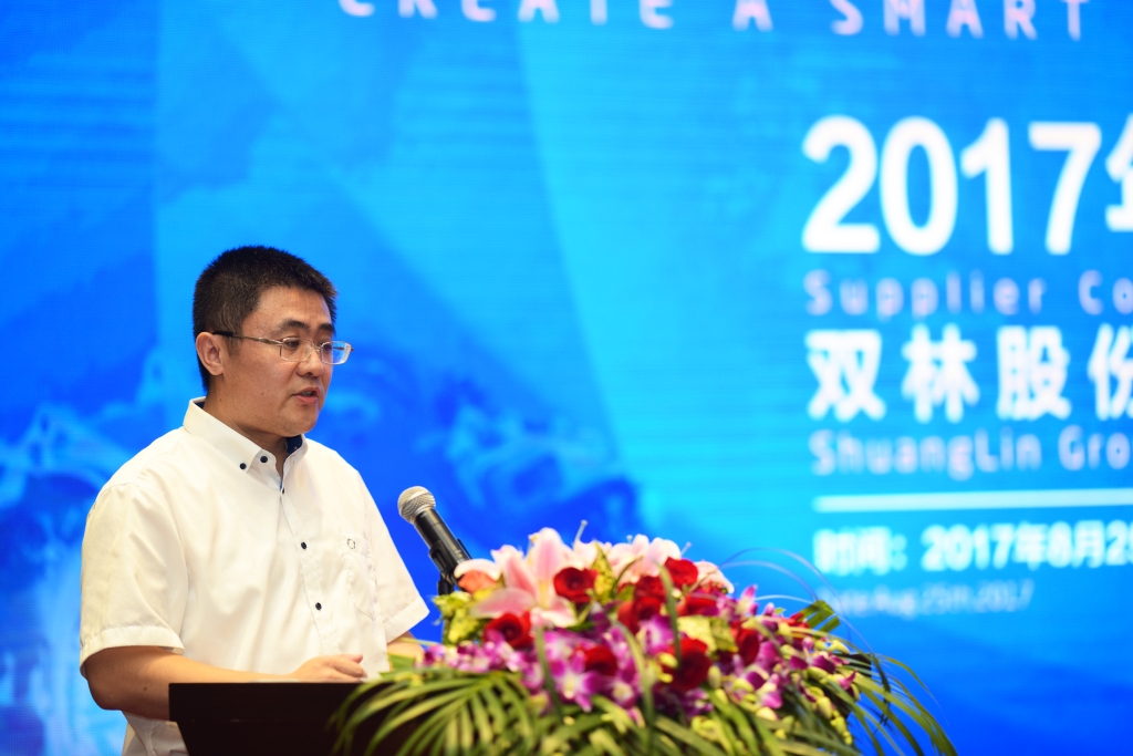 HJC888黄金城·(中国集团)官网