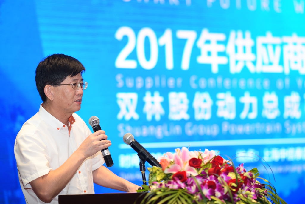 HJC888黄金城·(中国集团)官网