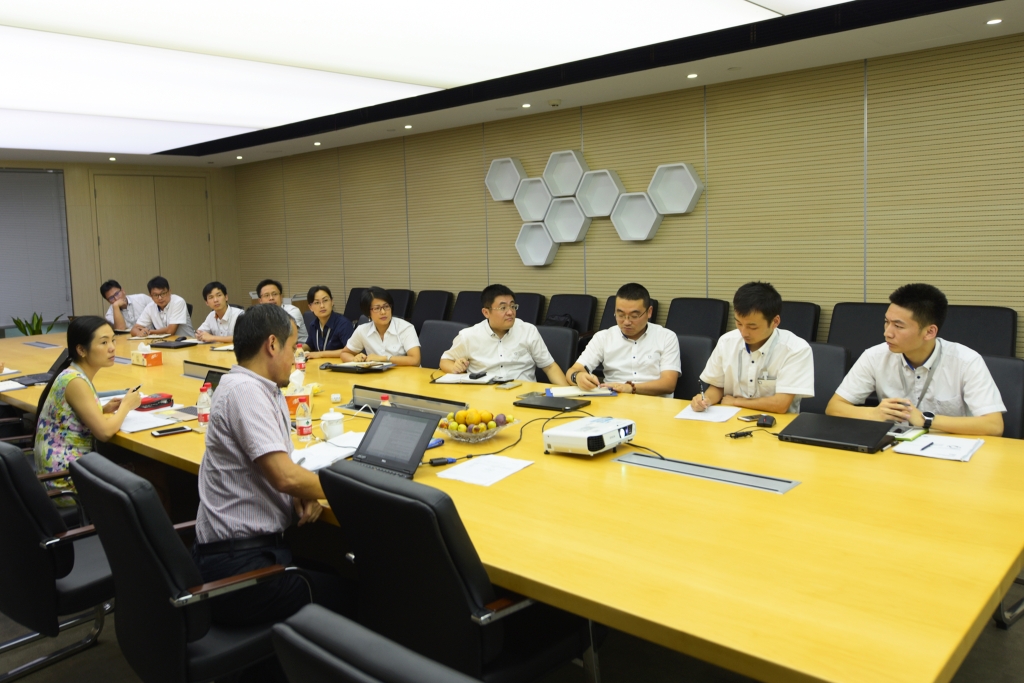 HJC888黄金城·(中国集团)官网