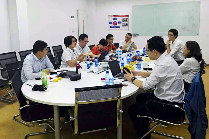HJC888黄金城·(中国集团)官网