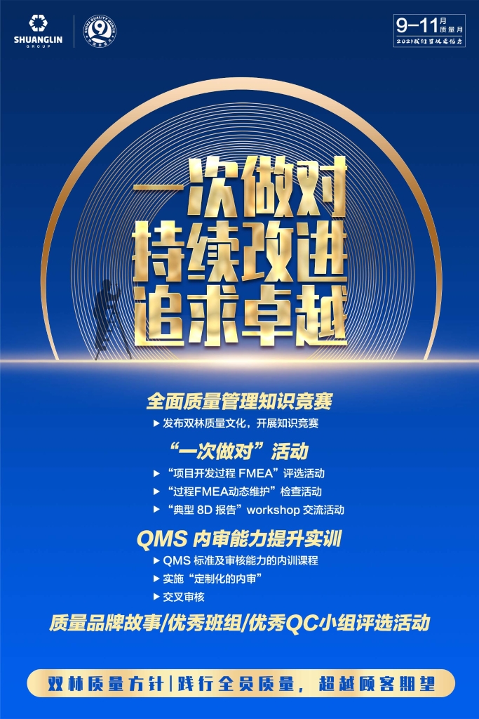 HJC888黄金城·(中国集团)官网