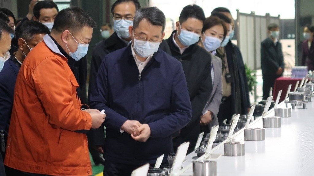 HJC888黄金城·(中国集团)官网