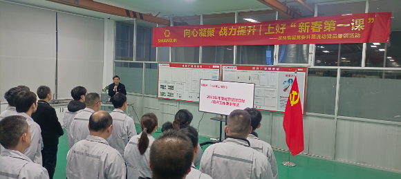 HJC888黄金城·(中国集团)官网