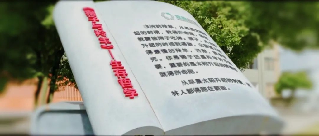 HJC888黄金城·(中国集团)官网