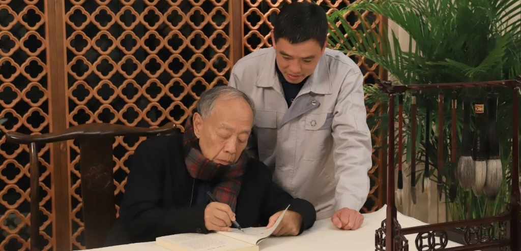 HJC888黄金城·(中国集团)官网