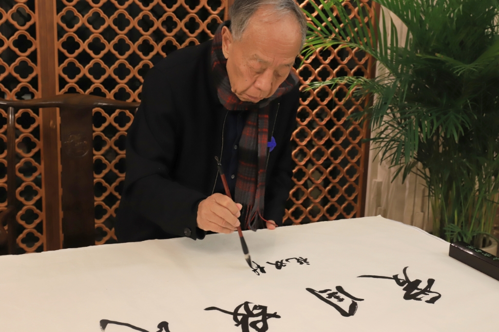 HJC888黄金城·(中国集团)官网