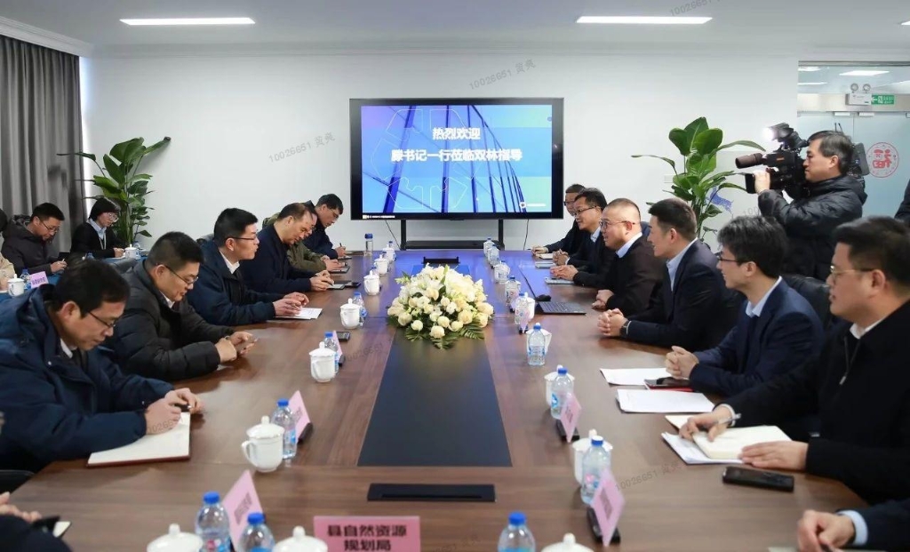 HJC888黄金城·(中国集团)官网