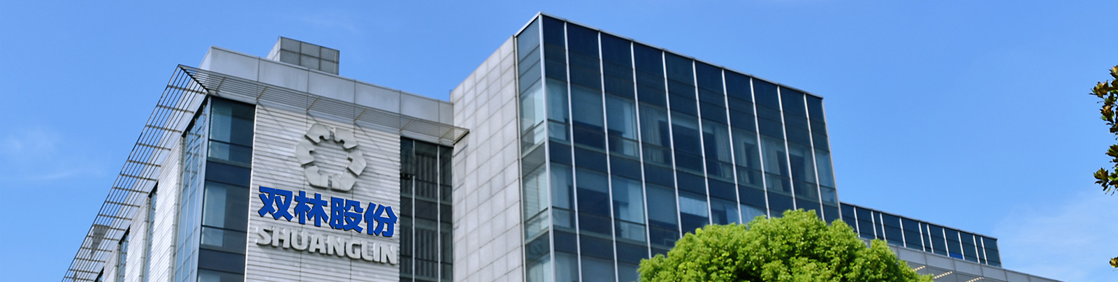 走进HJC888黄金城