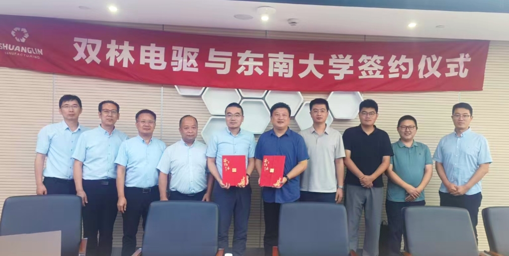 HJC888黄金城·(中国集团)官网