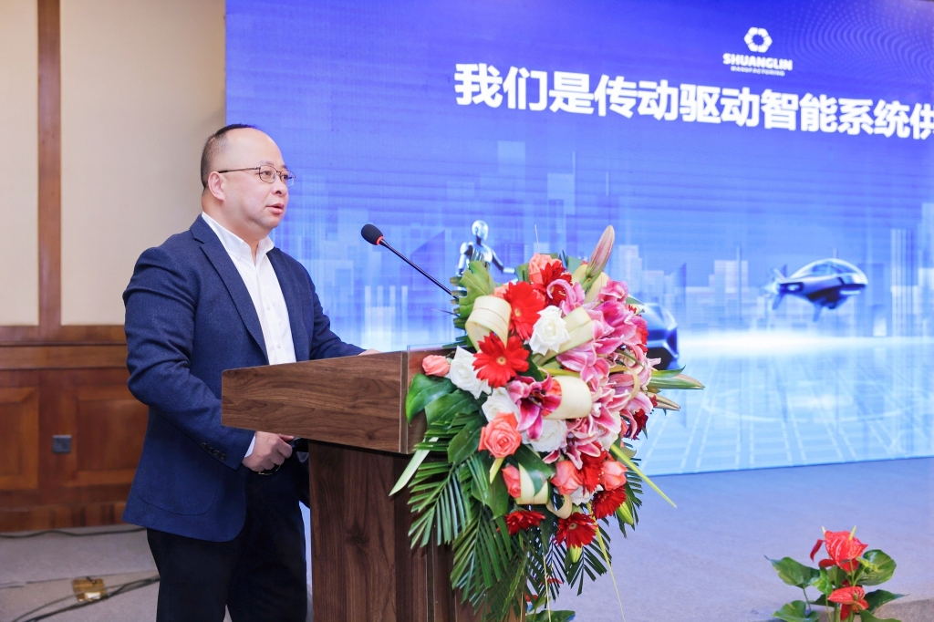 HJC888黄金城·(中国集团)官网