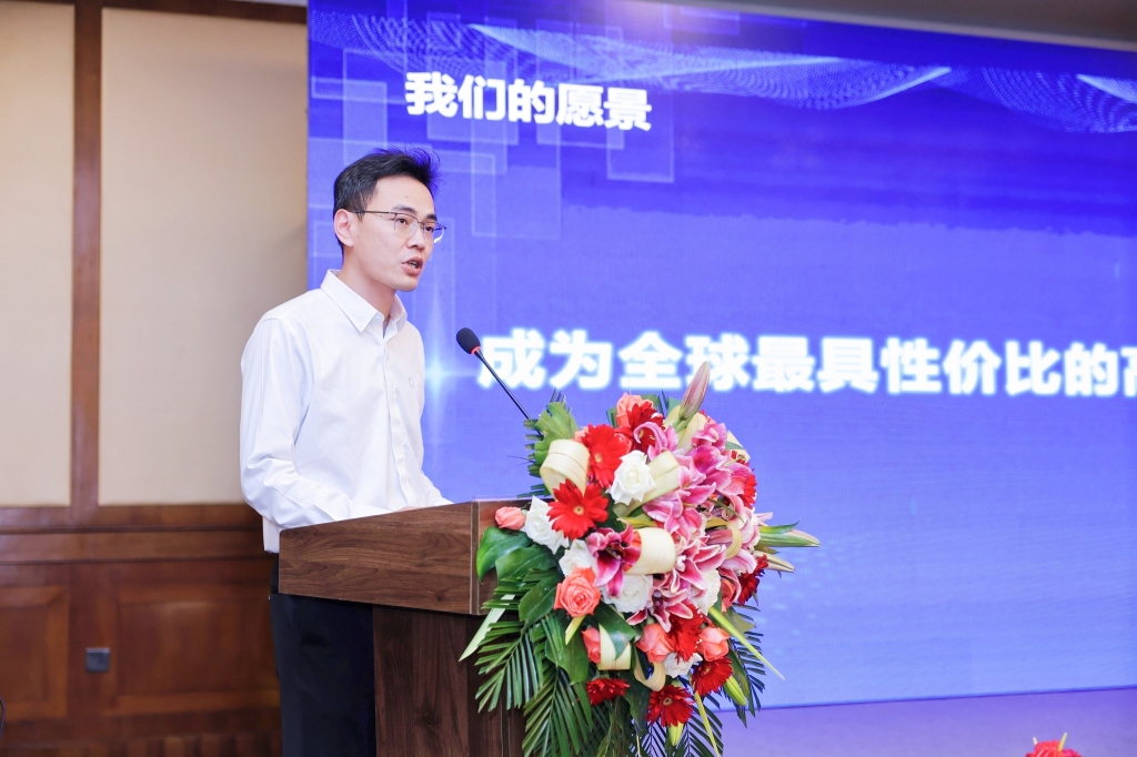 HJC888黄金城·(中国集团)官网