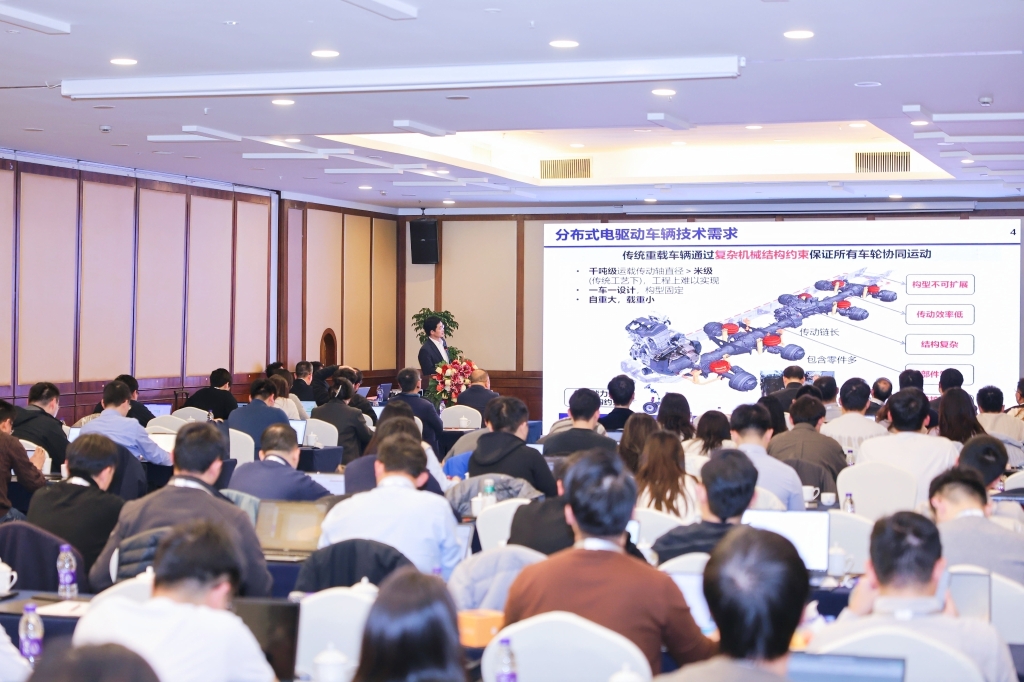 HJC888黄金城·(中国集团)官网