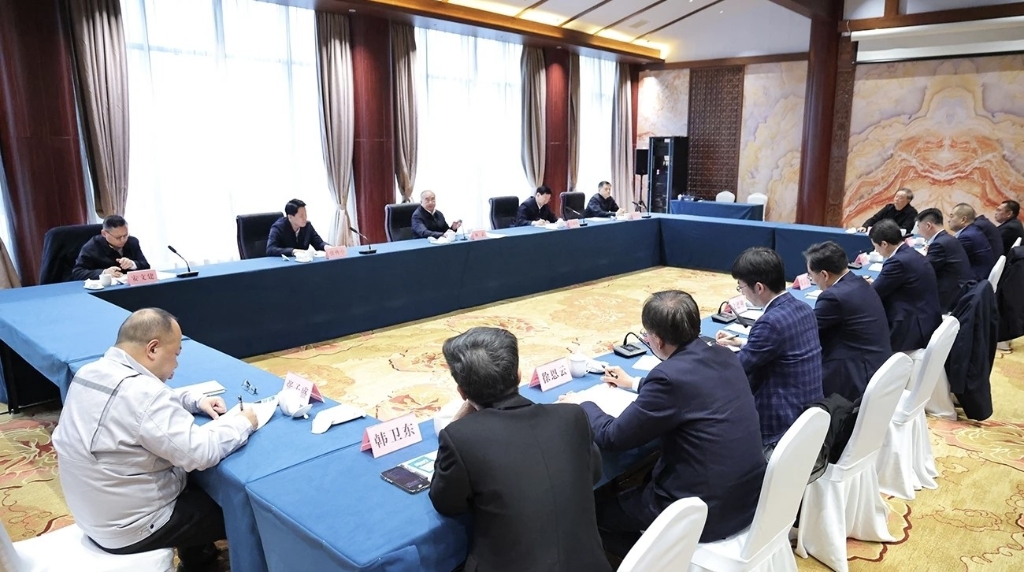 HJC888黄金城·(中国集团)官网
